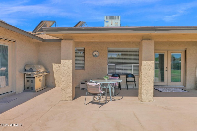 34-web-or-mls-P1681407