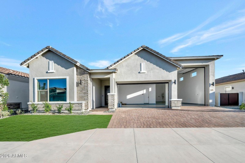 Homesite881-001