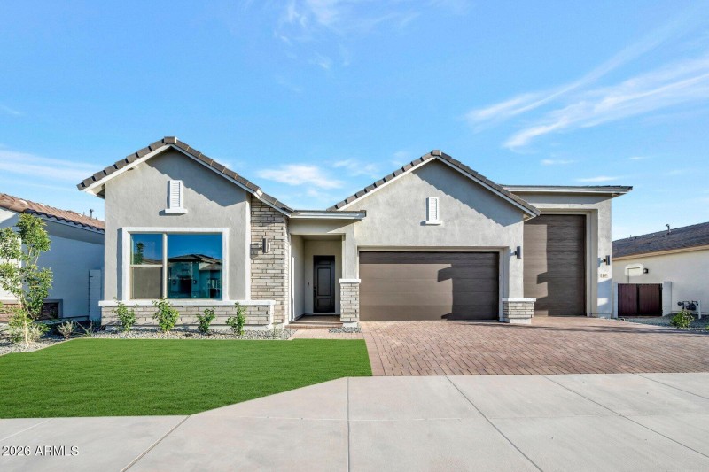 Homesite881-002