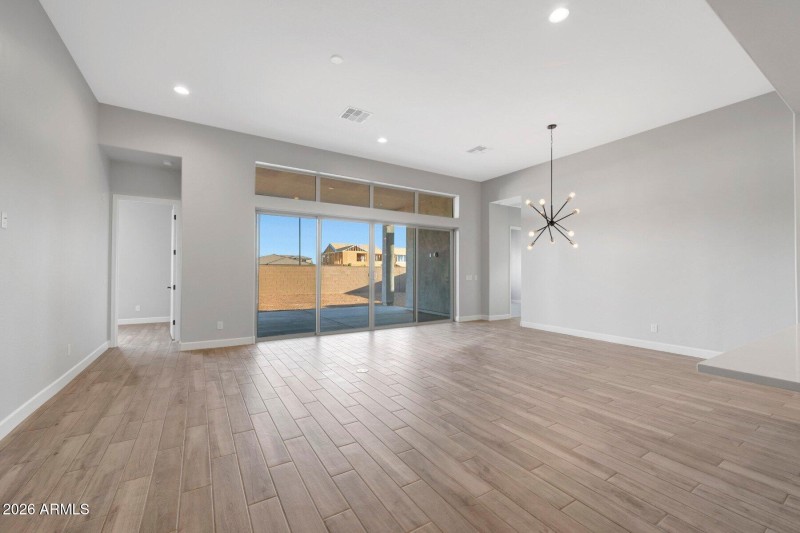 Homesite881-003
