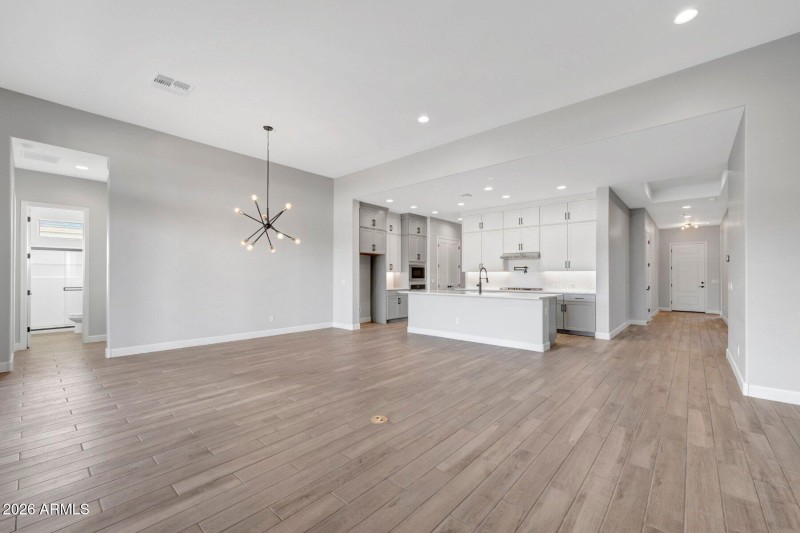 Homesite881-005