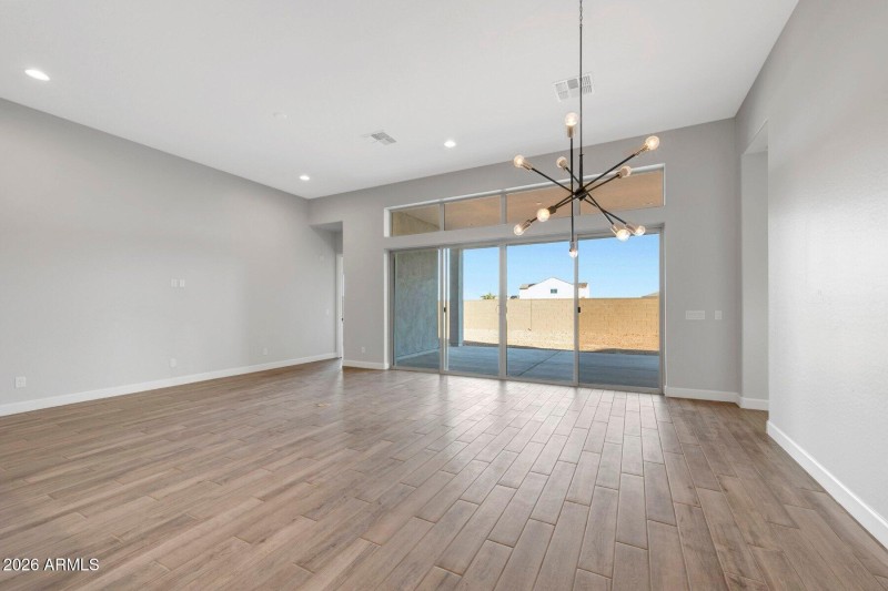 Homesite881-006
