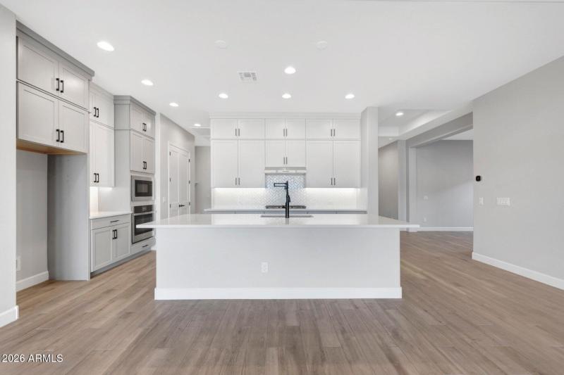Homesite881-007