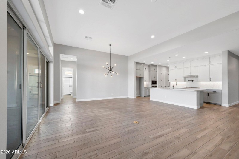 Homesite881-009
