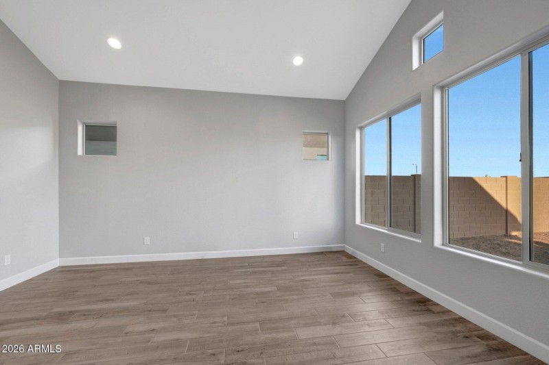 Homesite881-010