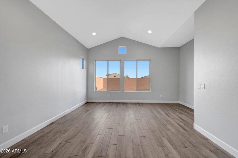 Homesite881-011