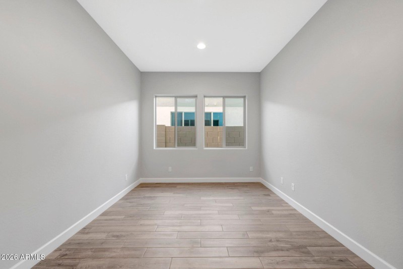 Homesite881-016