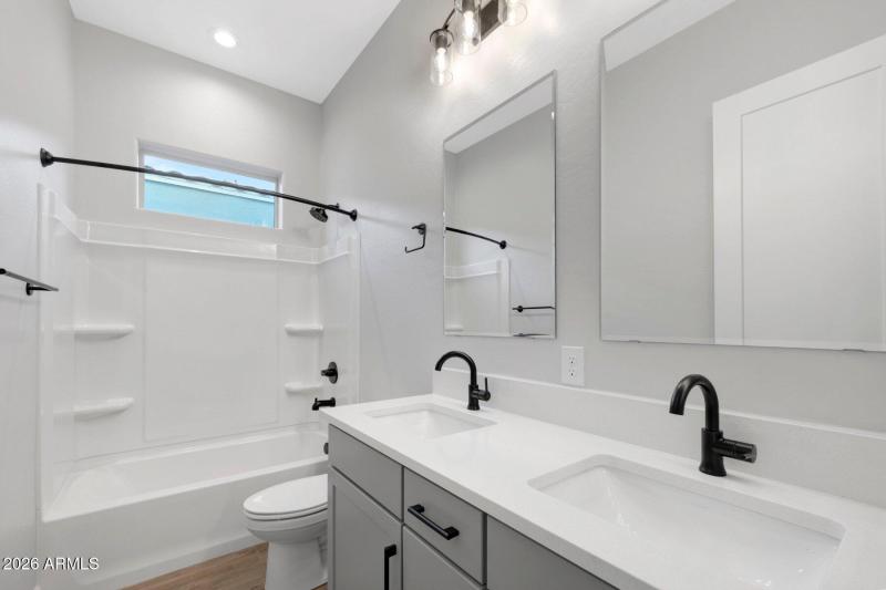 Homesite881-020