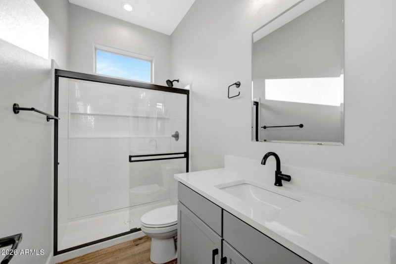 Homesite881-021