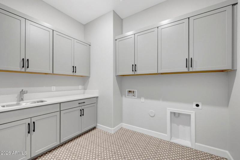 Homesite881-022