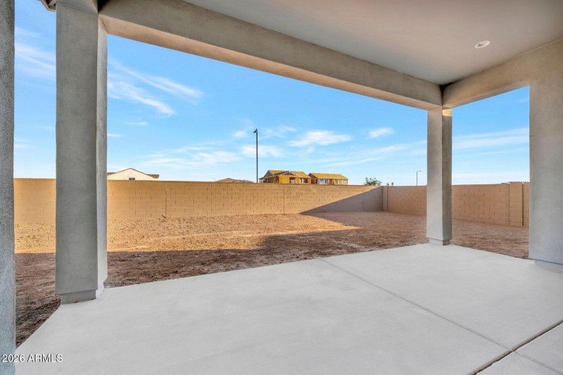 Homesite881-024