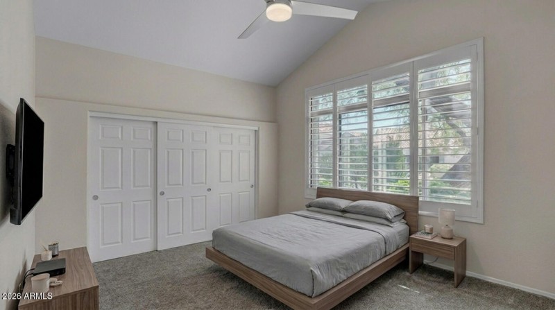 75thsecondbedvirtual