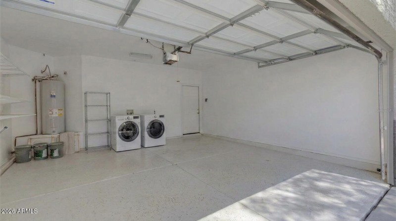 75thgaragevirtual