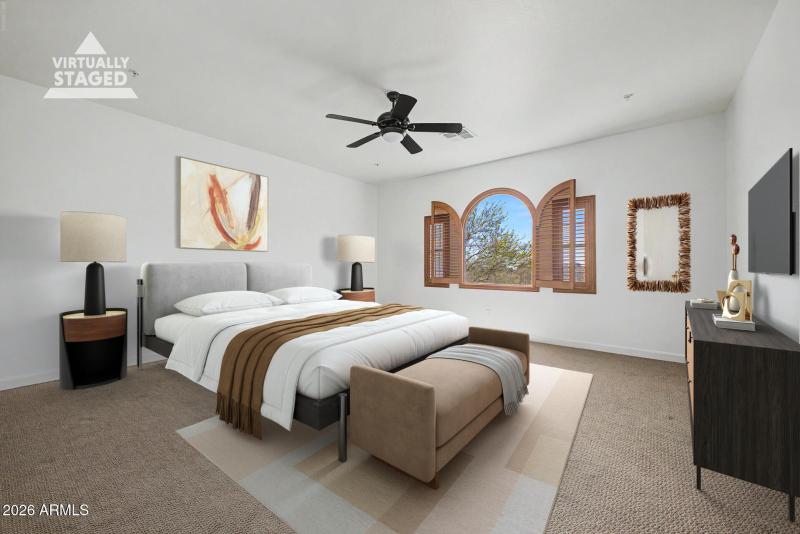 PRIMARY BDRM