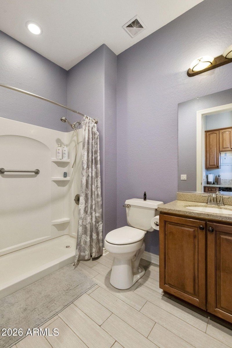 25-web-or-mls-DLB_9388