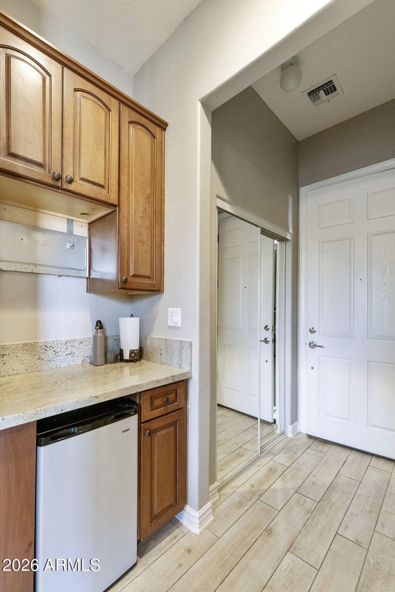 26-web-or-mls-DLB_9389