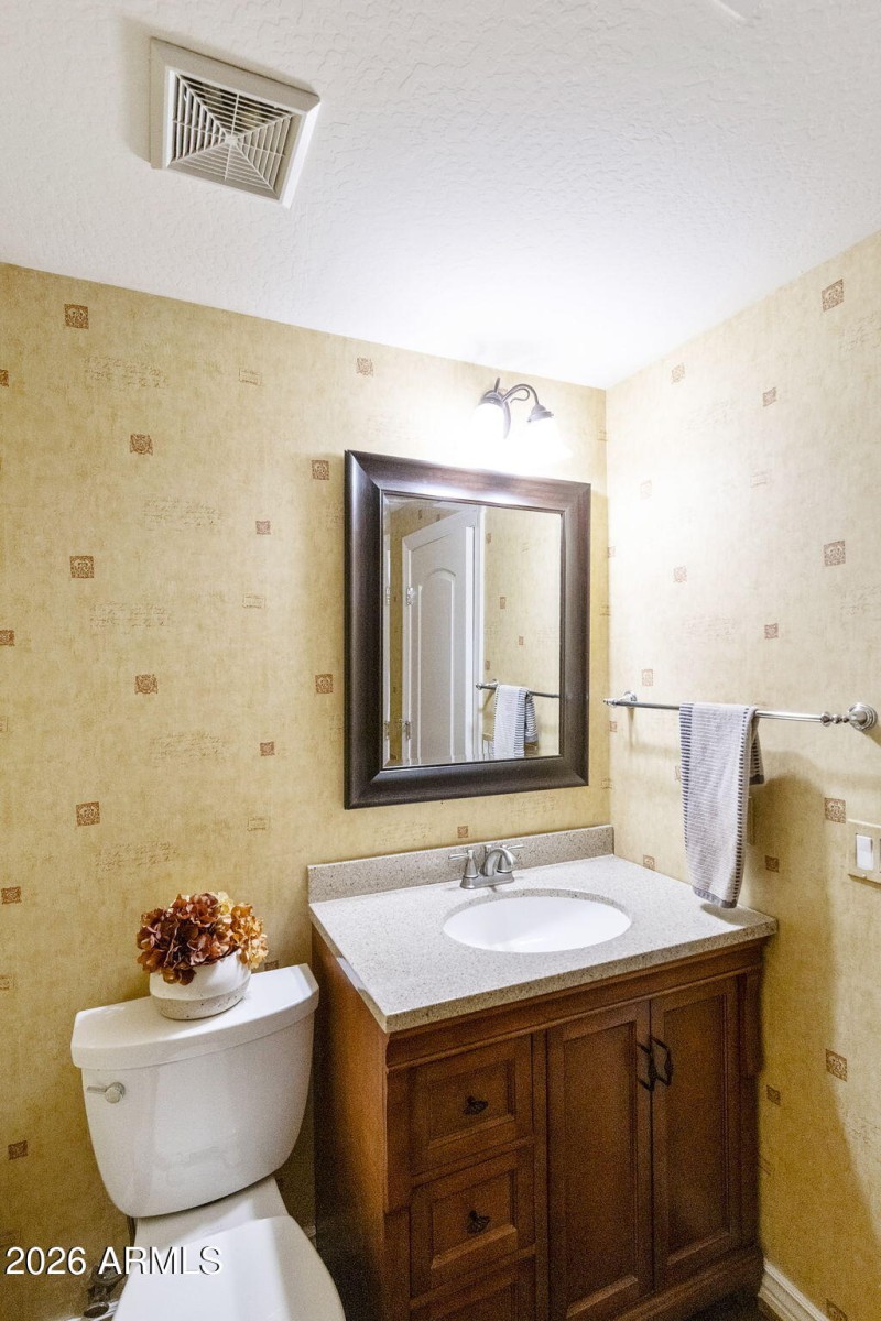 31-web-or-mls-DLB_9395