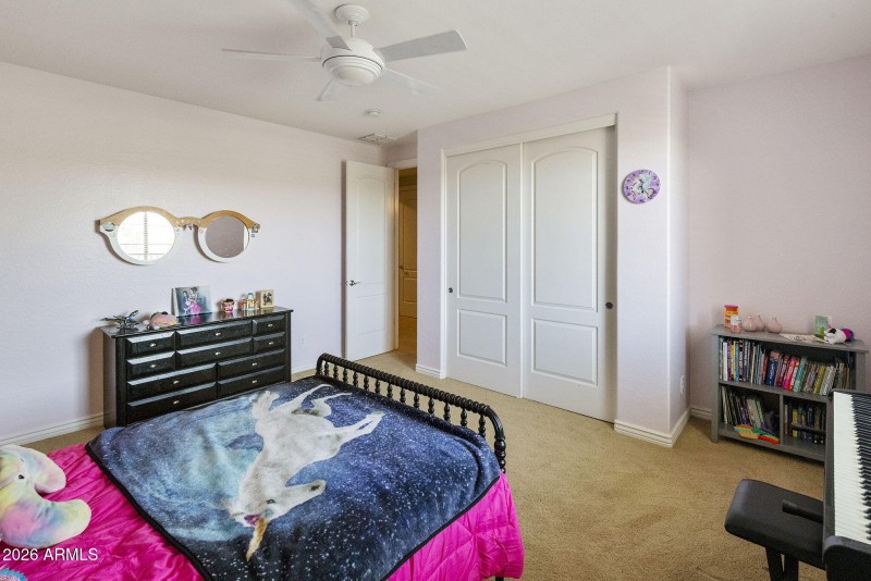 37-web-or-mls-DLB_9408