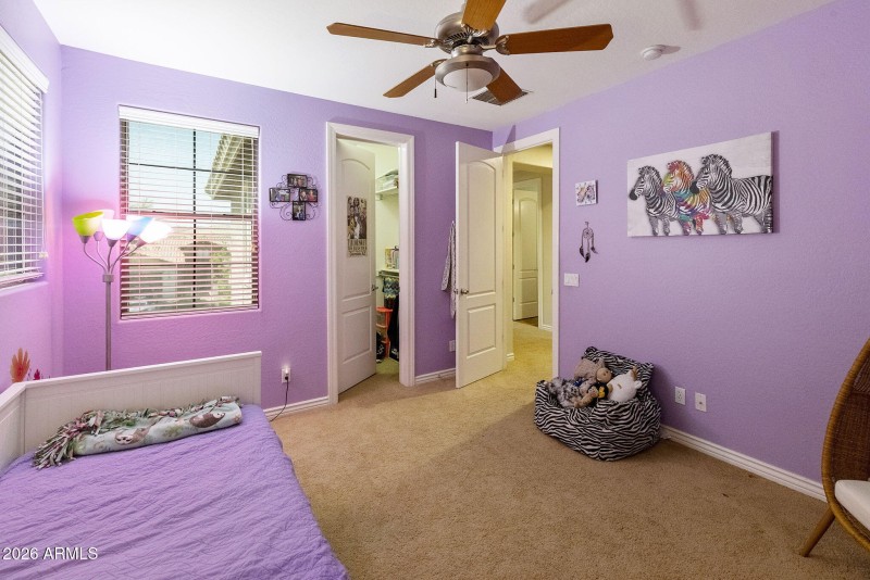 38-web-or-mls-DLB_9409