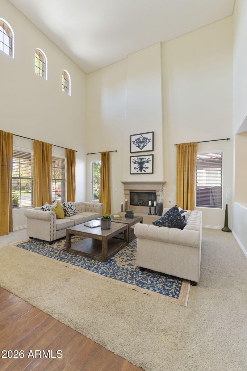 44-web-or-mls-DLB_9426