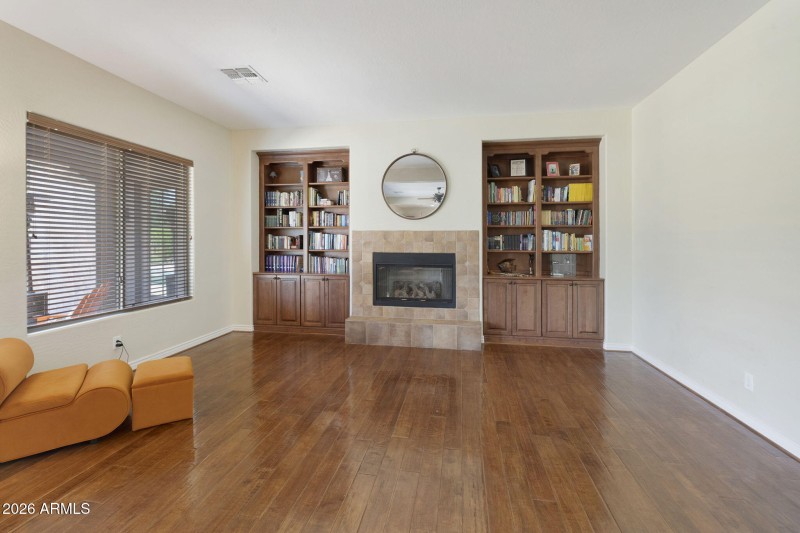 48-web-or-mls-DLB_9446