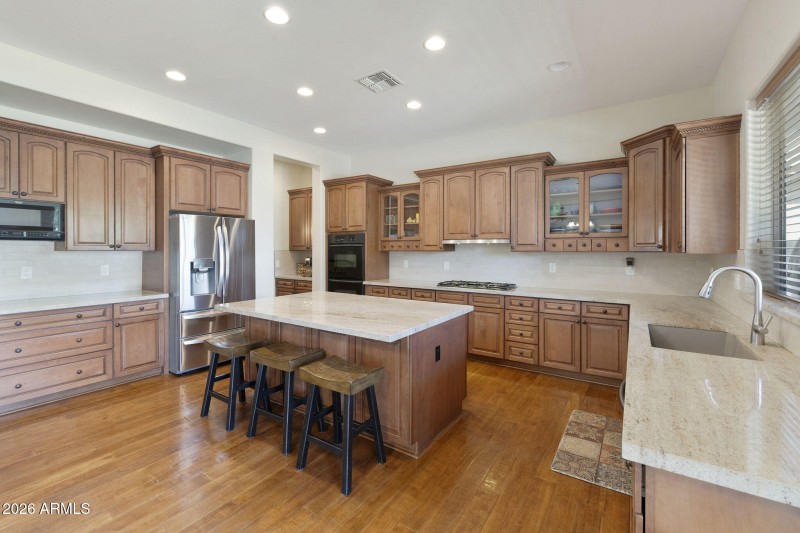 52-web-or-mls-DLB_9468