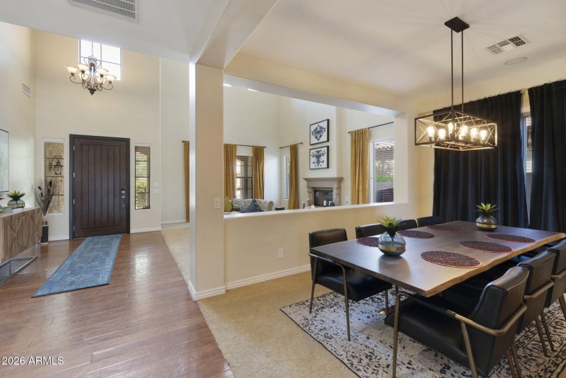 61-web-or-mls-DLB_9516
