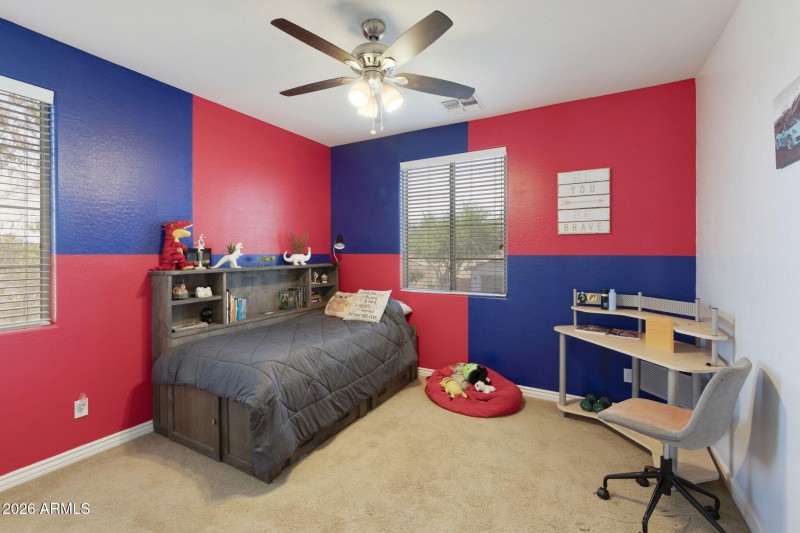 64-web-or-mls-DLB_9531