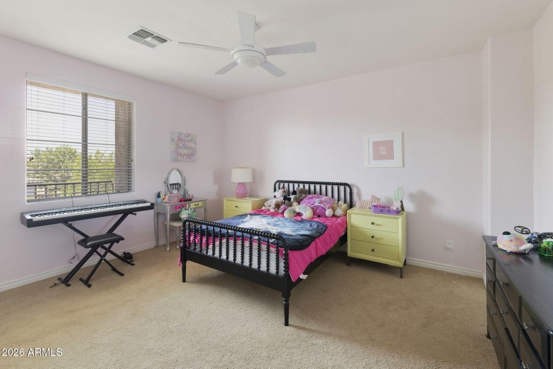 65-web-or-mls-DLB_9536