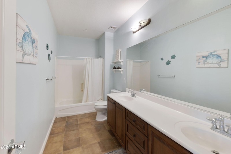 66-web-or-mls-DLB_9541
