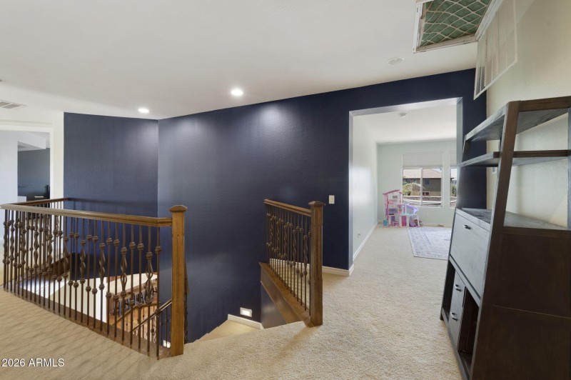 67-web-or-mls-DLB_9546