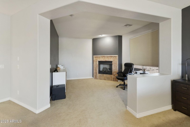 69-web-or-mls-DLB_9561