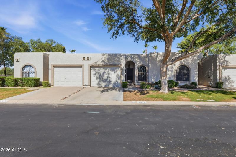 2-web-or-mls-18624_N_93rd_Ave_Peoria_AZ_