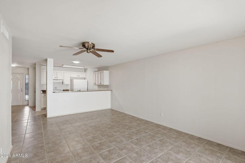 4-web-or-mls-18624_N_93rd_Ave_Peoria_AZ_
