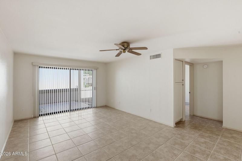 5-web-or-mls-18624_N_93rd_Ave_Peoria_AZ_