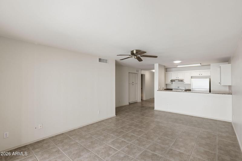 6-web-or-mls-18624_N_93rd_Ave_Peoria_AZ_