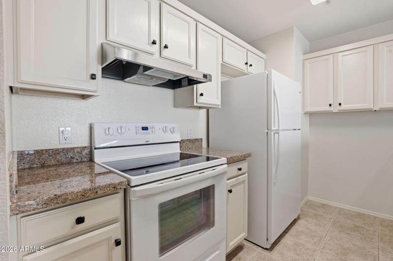 8-web-or-mls-18624_N_93rd_Ave_Peoria_AZ_