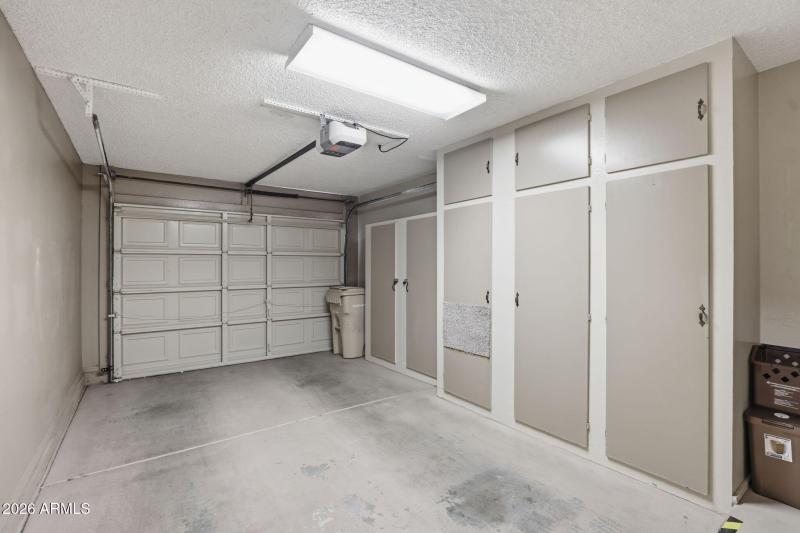 11-web-or-mls-18624_N_93rd_Ave_Peoria_AZ