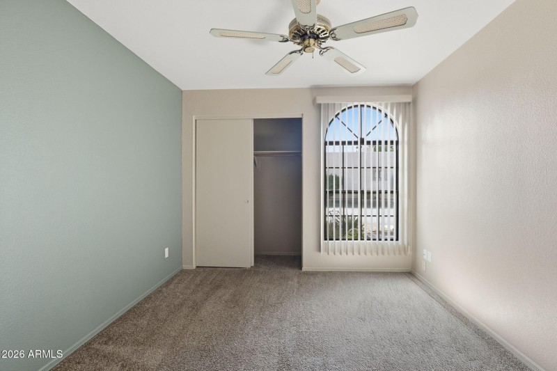 12-web-or-mls-18624_N_93rd_Ave_Peoria_AZ