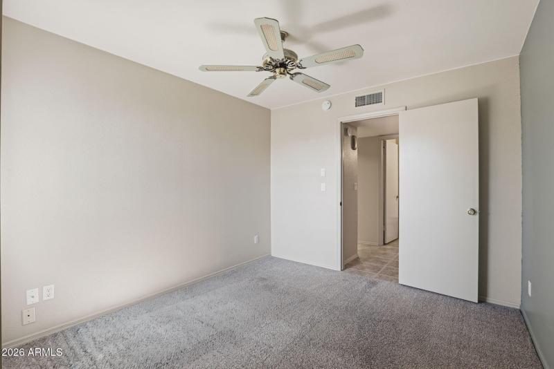 13-web-or-mls-18624_N_93rd_Ave_Peoria_AZ
