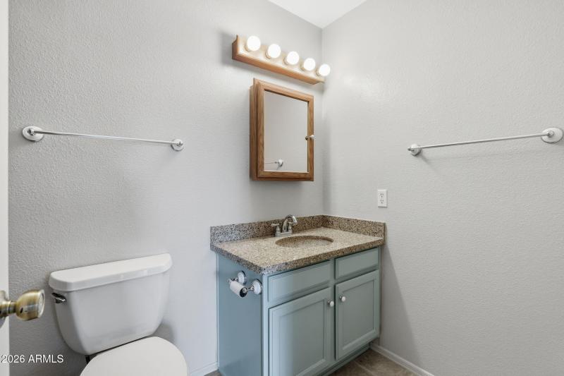 14-web-or-mls-18624_N_93rd_Ave_Peoria_AZ