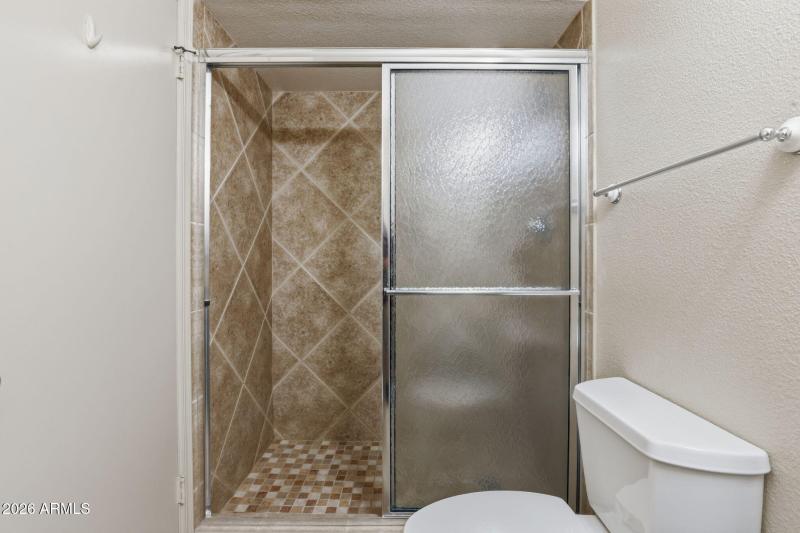 15-web-or-mls-18624_N_93rd_Ave_Peoria_AZ