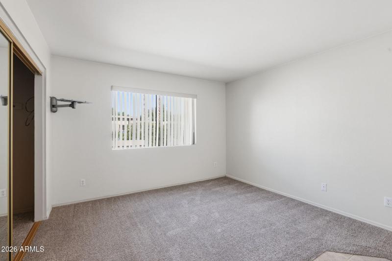 17-web-or-mls-18624_N_93rd_Ave_Peoria_AZ