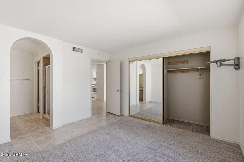 18-web-or-mls-18624_N_93rd_Ave_Peoria_AZ