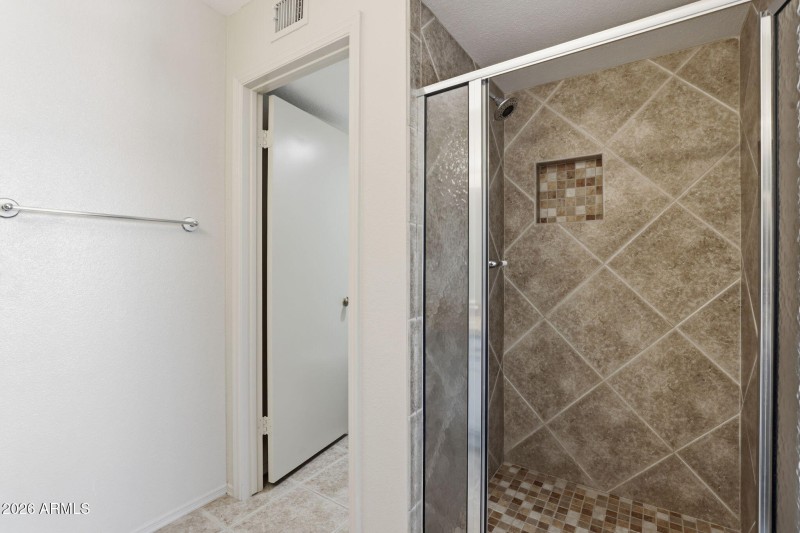 20-web-or-mls-18624_N_93rd_Ave_Peoria_AZ