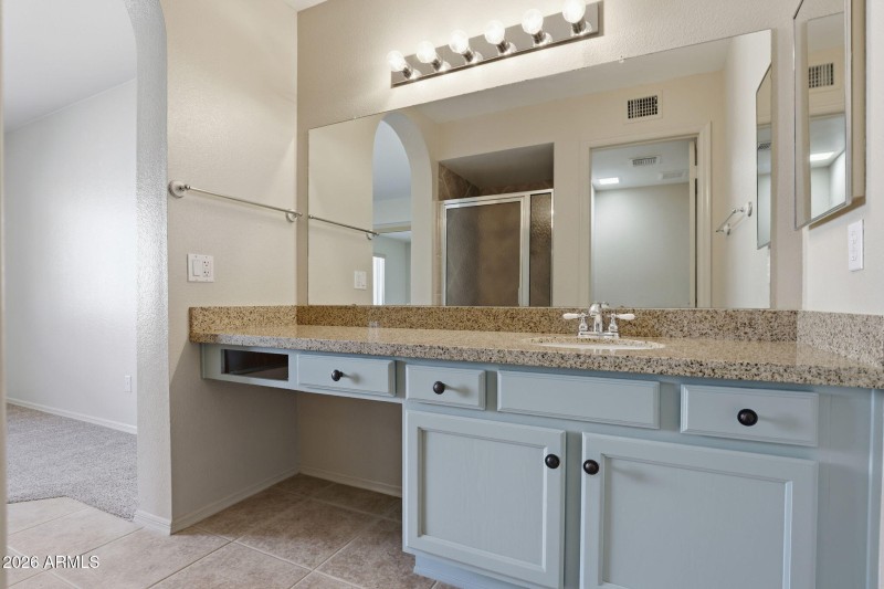 21-web-or-mls-18624_N_93rd_Ave_Peoria_AZ