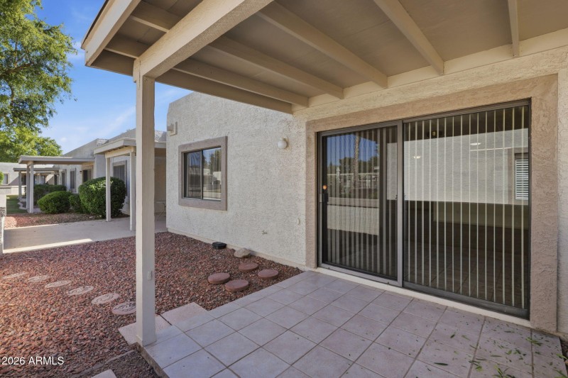 22-web-or-mls-18624_N_93rd_Ave_Peoria_AZ