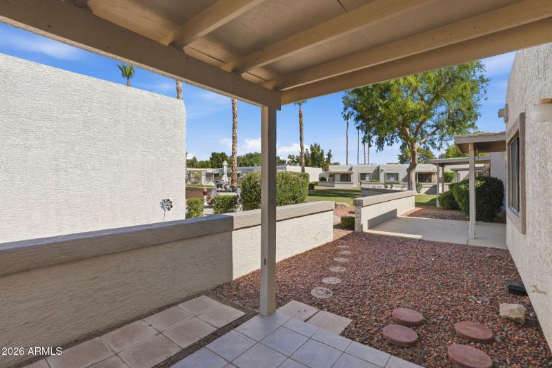 23-web-or-mls-18624_N_93rd_Ave_Peoria_AZ