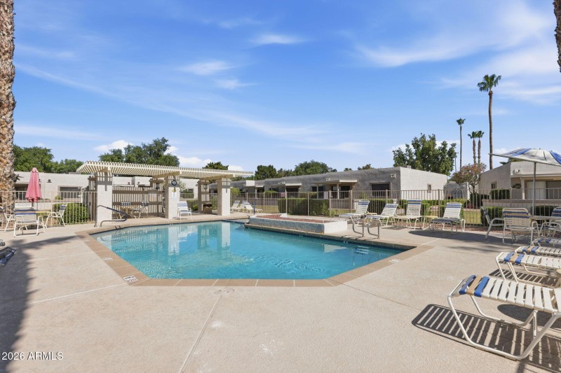 25-web-or-mls-18624_N_93rd_Ave_Peoria_AZ