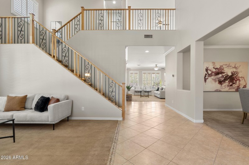 13-web-or-mls-4138-e-lafayette-ave
